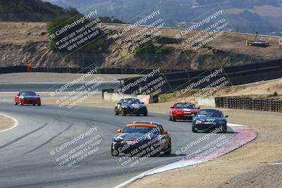 media/Sep-15-2022-Nasa (Thu) [[f91477bc71]]/Group 2/Session 2 (Turn 3)/